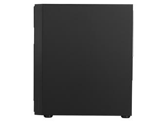 MSI - Pro DP180 14A-878EU PC Intel® Core™ i5 i5-14400 16 GB DDR4-SDRAM 512 GB SSD Windows 11 Home Escritorio Negro