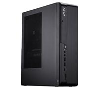MSI PRO DP180 A14G-004EU i5-14400 16GB 512GB W11P Negro