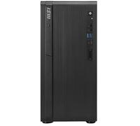 MSI Pro DP180 AI 8HG-1433XAT i5-225・Core i5・16 GB (00B0A781-1433)