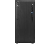 MSI Pro DP180 AI 8HG-1436AT i5-225・Core i5・16 GB (00B0A781-1436)