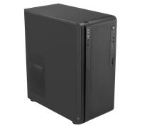 MSI PRO DP180 AI 8HG-1605XAT Intel Core Ultra 7 265, 16 GB de RAM DDR5, SSD M.2 de 512 GB, tarjeta gráfica Intel, sin sistema operativo