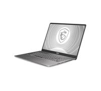 MSI PRO DP21 12M Mini computadora de escritorio - 12ª generación Intel Core i7-12700K 12-Core hasta 5.00 GHz CPU, 8GB RAM, 4TB NVMe SSD + 2TB HDD, Intel UHD Graphics 770, Wi-Fi 6, montaje VESA,