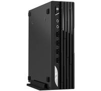 MSI - PRO DP21 13M-801ES DT