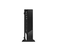 MSI Pro DP21 14M-1044EU Intel Core i5-14400 8GB 512GB SSD Windows 11 Pro