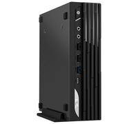 PC Sobremesa MSI PRO DP21 14M-889EU Intel Core i5-14400 8GB 512GB SSD Windows 11 Pro