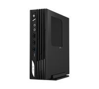 MSI PRO DP21 14MQG-016ES | PC Profesional