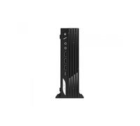 MSI Pro DP21-889EU i5-14400 16GB 512GB W11Pro