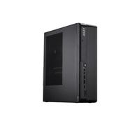 MSI Pro DP80 A14G-003EU Intel Core i7-14700 16GB 1TB SSD UHD 770 Windows 11 Pro WiFi 6E