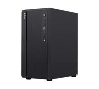 Msi pro dp80 a14g-017beu i3-14100 negro