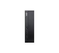 MSI PRO DP80 A14G-055AT/16GB/512GB/Ci5-14400/black W11P - 16 GB (00B20821-055)