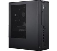 MSI PRO DP80 A14TAG-034EU Intel Core i5-14400 16GB 512GB SSD RTX 3050 Windows 11 Pro