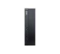 MSI PRO DP80 AI A2G-078DE Mini-PC (Intel Core i7-265, 16GB RAM, RTX 3050 LP, Win 11 Home) (00B20811-078)