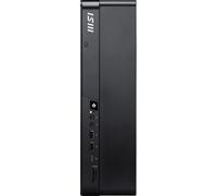 MSI Pro DP80 A2G-080DE・(00B20811-080)・Core Ultra 5 225・16GB・512GB・Win11