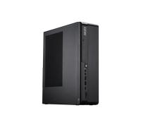 MSI PRO DP80 AI A2G-079XDE Intel Core Ultra 7 265, 16 GB de RAM DDR5, SSD M.2 de 1 TB, tarjeta gráfica Intel, sin sistema operativo