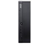 Msi pro dp80 ai a2g-081xde intel core ultra 5 225 16 gb ddr5-sdram 512
