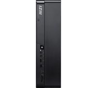 MSI Pro DP80 AI A2TAG-077DE i7-265 - Core i7-16 GB