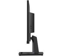 MSI - Pro MP225 LED display 54,6 cm (21.5"") 1920 x 1080 Pixeles Full HD Negro