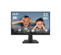 MSI PRO MP225 | Monitor Profesional