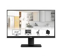MSI Pro MP241 23.8" LED IPS FullHD