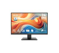 MSI Pro MP241 E14V - Monitor 23.8" Full HD 144Hz