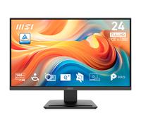 MSI Pro MP241 E14V - Monitor 23.8" Full HD 144Hz