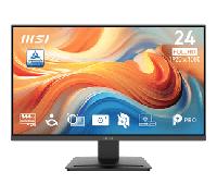MSI Pro MP241 E14V Pro 23.8" LCD VA Full HD HDMI 9S6-3PE1CH-015