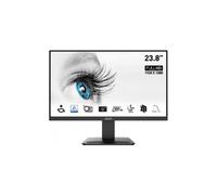 MSI Pro MP2412 - Monitor 23.8" Full HD 100Hz