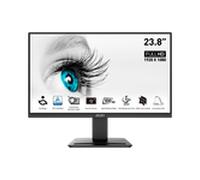 MSI PRO MP2412 23.8'' VA FHD 1MS 100Hz HDMI - Monitor