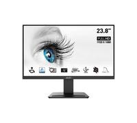 Monitor Msi Pro Mp2412