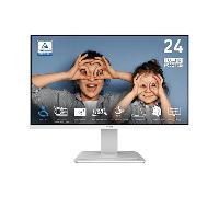 MSI MP2412W 23.8" Full HD 100Hz