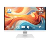 Msi pro mp241wde e14v fhd 16 dp hdmi?(9s6-3pe1ch-028)?pantalla pla