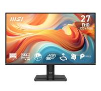 MSI Pro MP242 E14C