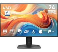 MSI Pro MP242 E14C