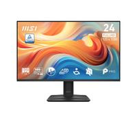 MSI Pro MP242 E14C