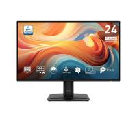 MSI Pro MP243 E14 - Monitor 23.8" IPS Full HD 144Hz
