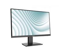 MSI - Pro MP243X LED display 60,5 cm (23.8"") 1920 x 1080 Pixeles Full HD Negro