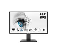 MSI PRO MP243X | Monitor Profesional