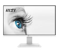 MSI Pro MP243XW 23.8" IPS Full HD HDMI Altavoces 9S6-3PB5CH-202