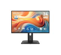 MSI Pro MP245PG E14 - 23.8" Full HD 144Hz