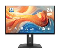MSI Pro MP245PG E14 Pro 23.8" LCD IPS Full HD HDMI VGA Altavoces