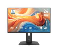 MSI Pro MP245PG E14 Pro 23.8" LCD IPS Full HD HDMI VGA Altavoces 9S6-3PE39M-001