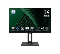 MSI Pro MP245PG Pro 23.8" LCD IPS Full HD HDMI VGA Altavoces 9S6-3PC19M-007