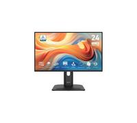 MSI Pro MP245PHG E14