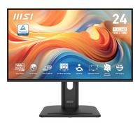 MSI Pro MP245PHG E14 Pro 23.8" LCD IPS Full HD HDMI VGA Altavoces