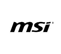 MSI Pro MP245PHG E14 Pro 23.8" LCD IPS Full HD HDMI VGA Altavoces