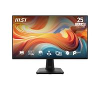 MSI Pro MP251 E14L