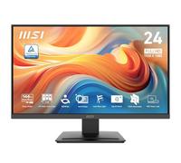 Msi pro mp251 e14l pantalla para pc 62,2 cm (24.5') 1920 x 1080 pixele