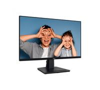 MSI Pro MP251 - Monitor para negocios 24.5" FHD 100Hz