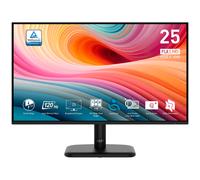 MSI PRO MP251L E2 25" FHD IPS 120Hz