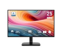 ESmoda Pinza Recta de Acero Inoxidable Magnetico 29.5cm Longitud